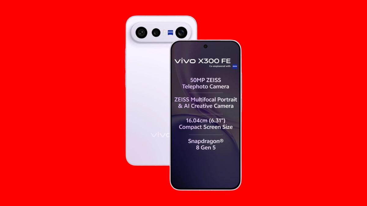 Flipkart Sale में ₹13 हजार सस्ता हो गया Vivo का 50MP तीन कैमरा वाला फोन!
