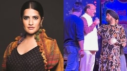 'When Sentimentality Becomes Substitute...' Sona Mahapatra Stands By Her 'Accountability' Stance Over Daler Mehndi Row