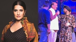 'When Sentimentality Becomes Substitute...' Sona Mahapatra Stands By Her 'Accountability' Stance Over Daler Mehndi Row