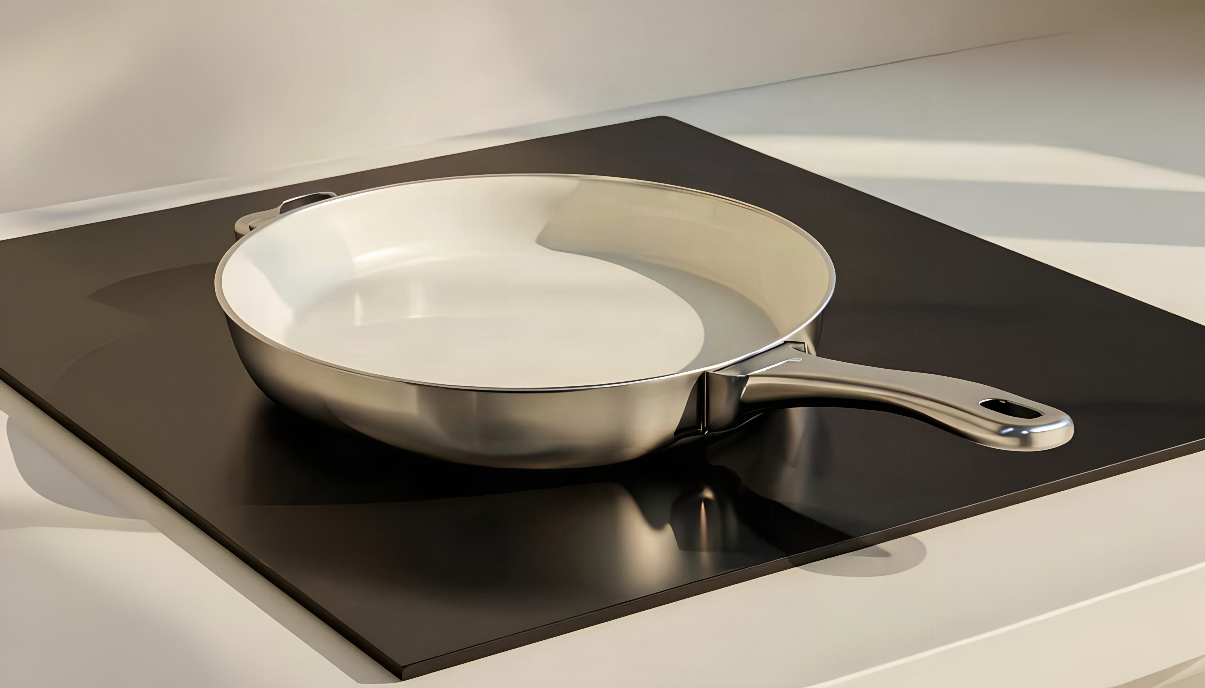 5 Best Deep Fry Pans for Festive Snacks 5 Best Deep Fry Pans for Festive Snacks