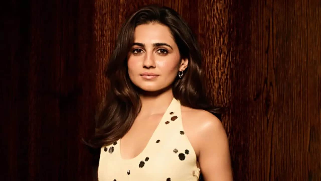 Vedika Pinto Defends Musafir Cafe's Changed Ending Amid Criticism