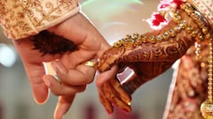शादी का फैसला आपका है या परिवार का? जानिए जीवनसाथी चुनने के लिए कैसे बनाएं सही बैलेंस