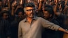Box Office: Jailer 2 Retains Hold On First Monday, Mints Rs 242 Crore In India