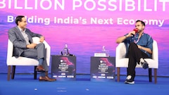 Nikhil Kamath's Big AI Bet: Why India Should Look Beyond Silicon Valley