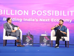Nikhil Kamath's Big AI Bet: Why India Should Look Beyond Silicon Valley