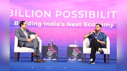 Nikhil Kamath's Big AI Bet: Why India Should Look Beyond Silicon Valley