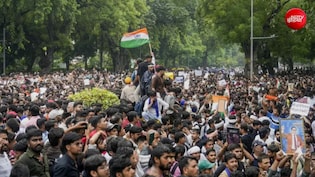 अब दिल्ली के जंतर-मंतर पर नहीं हो पाएगा विरोध-प्रदर्शन, सरकार ने तय किए 3 नए स्थान