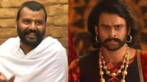 Hanuman Ansh Box Office Collection: हनुमान अंश ने 69वें दिन भी की धुंआधार कमाई, तोड़ा 5 फिल्मों का रिकॉर्ड