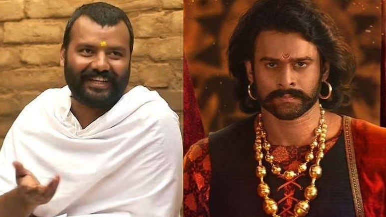 Hanuman Ansh Box Office Collection: हनुमान अंश ने 69वें दिन भी की धुंआधार कमाई, इस बार तोड़ा 5 फिल्मों का रिकॉर्ड, लिस्ट में शामिल बाहुबली से लेकर धुरंधर तक