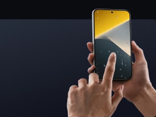 Poco X8s में मिलेगी 12GB रैम, Snapdragon 7 Gen 4 चिप!
