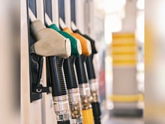 Petrol, Diesel Prices On October 1: Check Fuel Rates In Mumbai, Bengaluru, Chennai, Kolkata And More