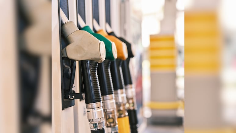 Petrol, Diesel Prices On October 1: Check Fuel Rates In Mumbai, Bengaluru, Chennai, Kolkata And More