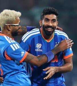 Inside BCCIs Injury Crisis: 32 Top Players Treated In One Year, Budget Swells To Rs 127 Crore: Report