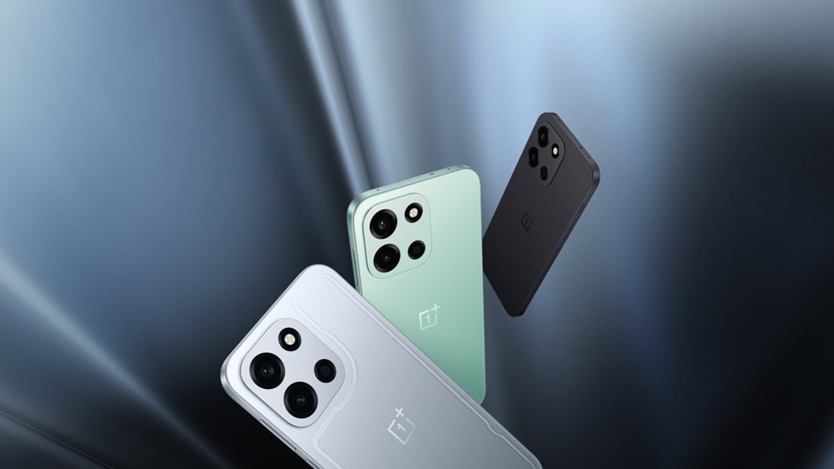 Amazon Great Indian Festival Sale: सस्ते में मिल रहा OnePlus Nord 6, जानें कितनी हो रही बचत