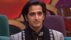 Bigg Boss 20 Winner: काजी तौकीर होंगे विनर? बीमारी के बीच सिद्धार्थ शुक्ला से निकल रहा उनकी जीत का कनेक्शन