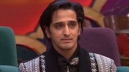 Bigg Boss 20 Winner: काजी तौकीर होंगे विनर? बीमारी के बीच सिद्धार्थ शुक्ला से निकल रहा उनकी जीत का कनेक्शन