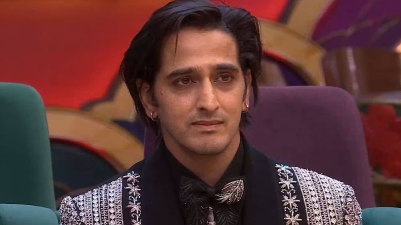 Bigg Boss 20 Winner: काजी तौकीर होंगे विनर? बीमारी के बीच सिद्धार्थ शुक्ला से निकल रहा उनकी जीत का कनेक्शन