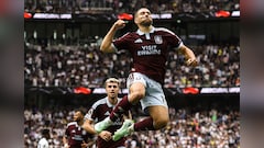 Aston Villa Vs Viking Live Streaming: Likely Lineups; How To Watch Champions League Match?