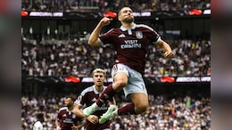 Aston Villa Vs Viking Live Streaming: Likely Lineups; How To Watch Champions League Match?