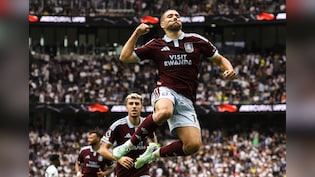 Aston Villa Vs Viking Live Streaming: Likely Lineups; How To Watch Champions League Match?
