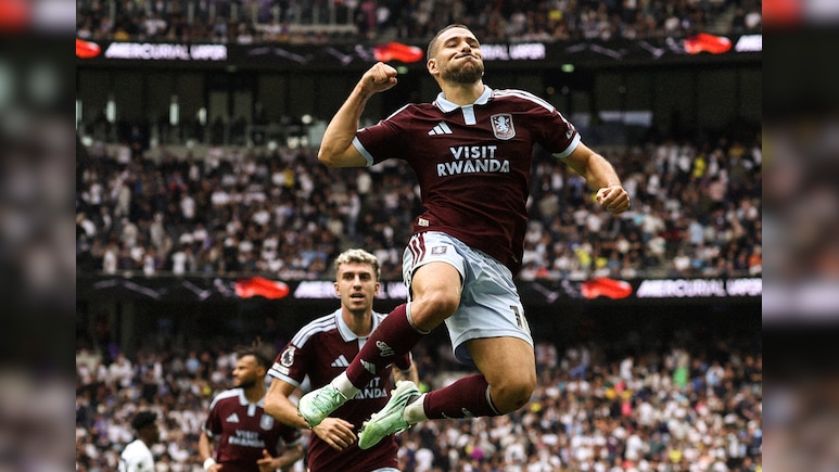 Aston Villa Vs Viking Live Streaming: Likely Lineups; How To Watch Champions League Match?