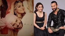 'Need His Guidance': Soha Ali Khan On Her Evolving Bond With Brother Saif