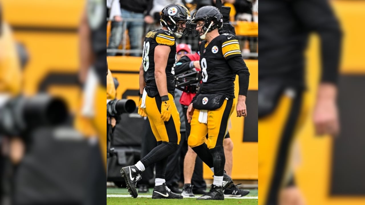 U.S. Travel Warning Puts Pittsburgh Steelers vs. New Orleans Saints Paris Game Under Fresh Safety Scrutiny