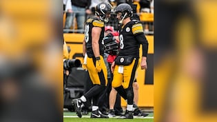 U.S. Travel Warning Puts Pittsburgh Steelers vs. New Orleans Saints Paris Game Under Fresh Safety Scrutiny