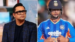 वैभव सूर्यवंशी आज खेलेंगे? दूसरे टी20 से पहले पूर्व ओपनर का बड़ा बयान
