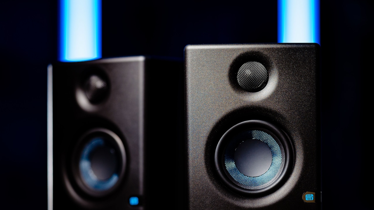 Amazon Great Indian Festival: Top Deals On Bose Speakers