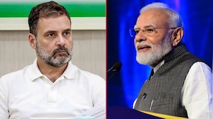 Political Showdown Over PM's 'Failed Product' Remark On Rahul Gandhi