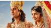 Ranbir Kapoor's Ramayana Part 1 Worldwide Pre-Sales Cross Rs 24 Crore