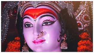 Maha Navami 2026: 50+ Wishes, Messages, Quotes, WhatsApp Status, Greetings To Send
