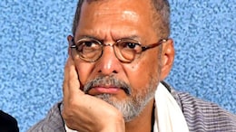 When Nana Patekar Skipped A Rs 1.5 Crore Car To Help Farmer Families
