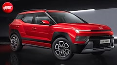 दाम Creta से कम.. लेकिन फीचर्स ज्यादा, Hyundai की नई SUV के फीचर्स ने लूटी महफिल!