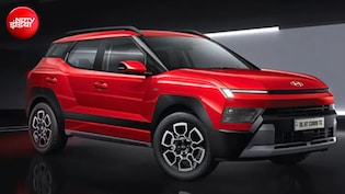 दाम Creta से कम.. लेकिन फीचर्स ज्यादा, Hyundai की नई SUV के फीचर्स ने लूटी महफिल!