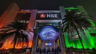 Stock Market Holiday Tomorrow: Are BSE And NSE Closed On October 2 For Gandhi Jayanti?