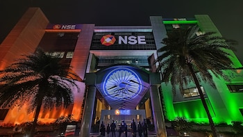 Stock Market Holiday Tomorrow: Are BSE And NSE Closed On October 2 For Gandhi Jayanti?
