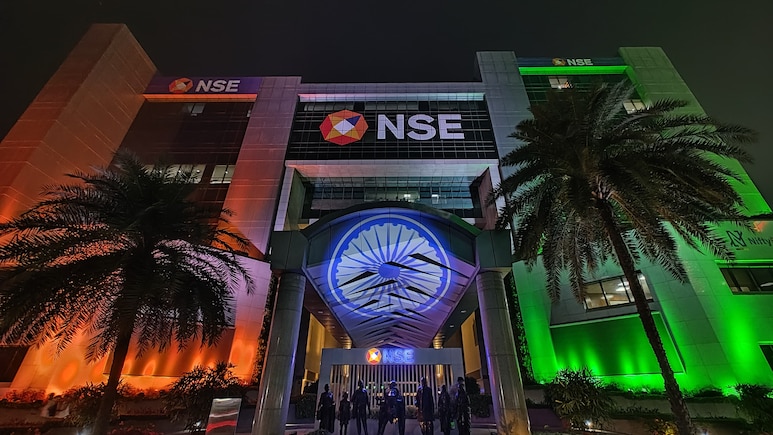 Stock Market Holiday Tomorrow: Are BSE And NSE Closed On October 2 For Gandhi Jayanti?