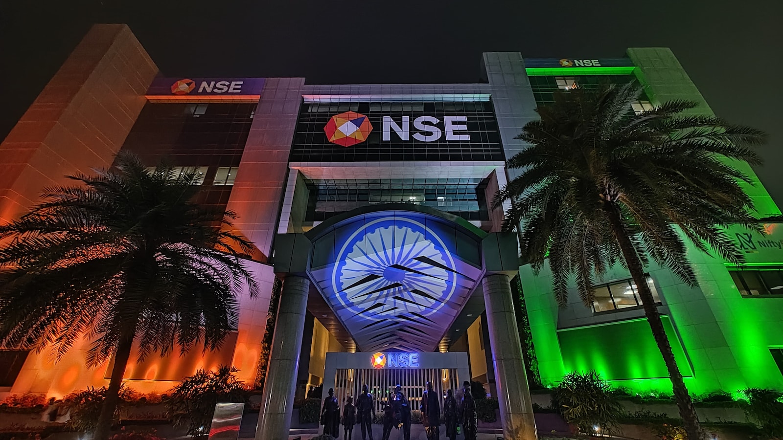Stock Market Holiday Tomorrow: Are BSE And NSE Closed On October 2 For Gandhi Jayanti?