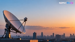 Licensees Required To Comply With Security Norm: Govt Says India's SatCom Framework Is Fair & Non-Discriminatory