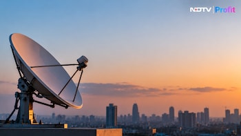 Licensees Required To Comply With Security Norm: Govt Says India's SatCom Framework Is Fair & Non-Discriminatory