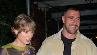 Taylor Swift And Travis Kelce&rsquo;s $30M Wedding Faces Privacy Scandal As Leaked Photos Surface