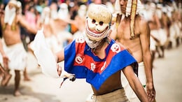 Tawang Festival 2026 Guide: From Monpa Customs To Yak Dances, What To Expect