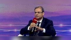 जेब पर नहीं बढ़ेगा महंगाई का बोझ, रुपया रहेगा मजबूत: NDTV समिट में RBI गवर्नर संजय मल्होत्रा का बड़ा भरोसा