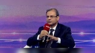 जेब पर नहीं बढ़ेगा महंगाई का बोझ, रुपया रहेगा मजबूत: NDTV समिट में RBI गवर्नर संजय मल्होत्रा का बड़ा भरोसा