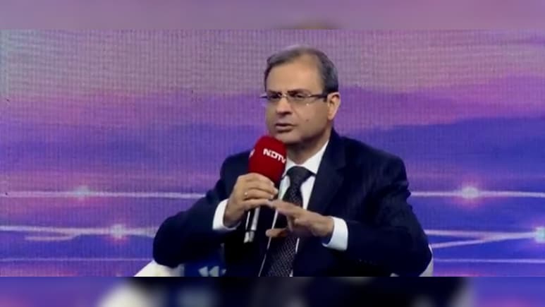 जेब पर नहीं बढ़ेगा महंगाई का बोझ, रुपया रहेगा मजबूत: NDTV समिट में RBI गवर्नर संजय मल्होत्रा का बड़ा भरोसा