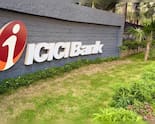 ICICI Bank Eyes Agri-Provision Reversal In Next Two Quarters Pending RBI Nod