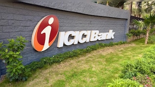 ICICI Bank Eyes Agri-Provision Reversal In Next Two Quarters Pending RBI Nod, FCNR Cushions CASA Dip