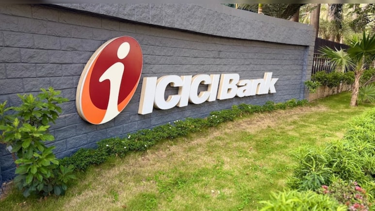 ICICI Bank Eyes Agri-Provision Reversal In Next Two Quarters Pending RBI Nod, FCNR Cushions CASA Dip